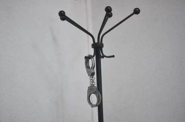 В Братске врача осудили за смерть пациентки