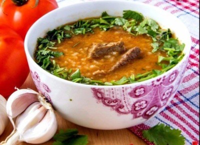 ��� ����� � ����������