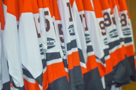 ������ ������� ���������� �� �������