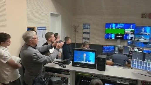 ����� ������ �������� ����, � ��� ��������� �� ������ ���� ����������