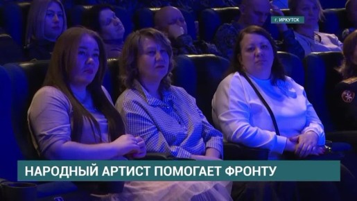 �������� ������ ������ �������� ������� ������ � ������� �� ����������� �������������� �������� �������