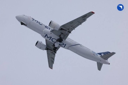 ��� ���������� ������ ��-21 ������� �������� ��������� � �������� ������������� �����������