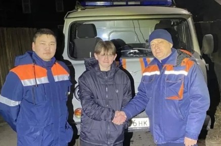 ����� ���� � ����, ������ - �� ������ ����: �������� ���� �������, ������������� ��� ���