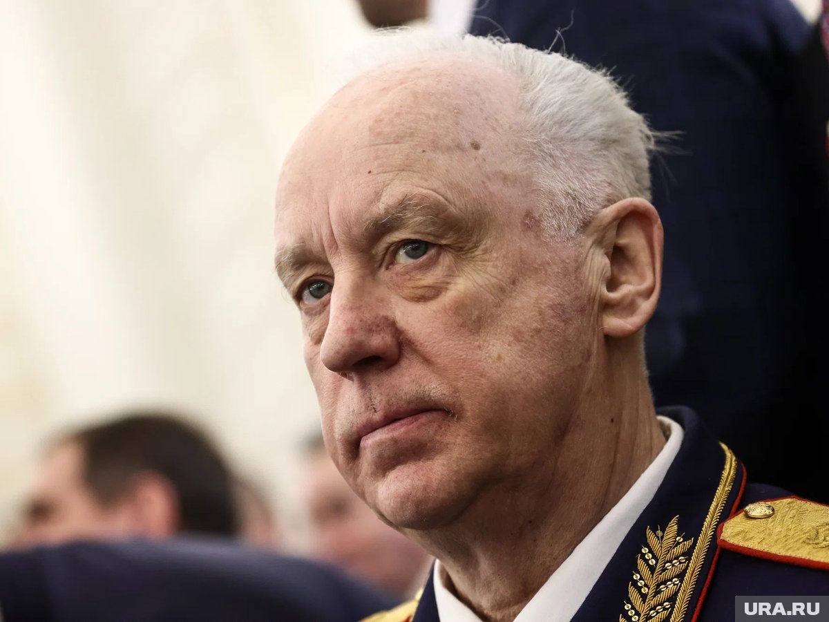 В России могут ввести полную конфискацию имущества как новое уголовное наказание