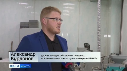 ���������� ��������� ��� ������ �����-�������������� ������ �������� ������ ����������� � ������������� ������ ���������� ��������