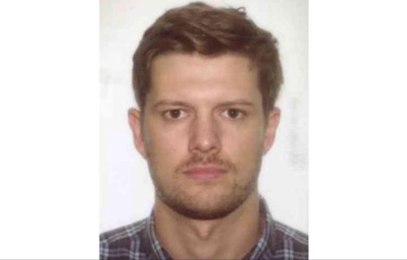 ��������� �������: � ����� ���������� ������������ ������� ������ �������