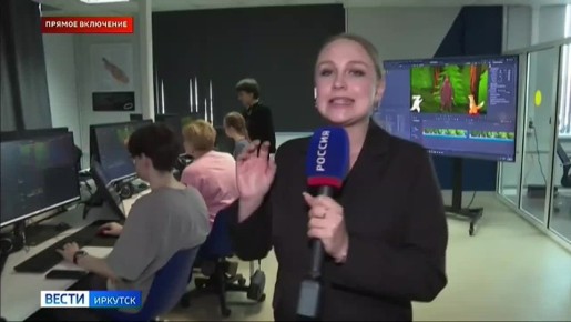 ������ ������������� ����������� ���������� � ��������