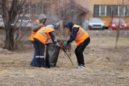 � ����������� ������ �������� ���� ���������� � ���������� �����������