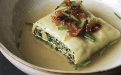 ������� ������������ ���������: ��� ����������� ����������� �� ������������� �������