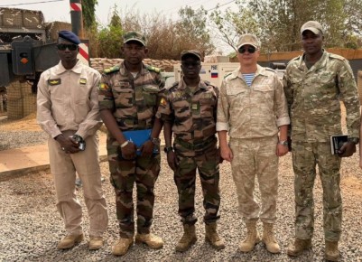 ���������� ������ �������� ��������� ������� ������������ ��� ������� ���� � ��������� �������������, �������� ������������� ������������ ����������� � ������