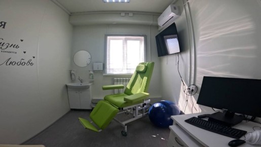 ����� ������� ������������ �� 20 000 ��������� ������� � ��������� ������������� ������