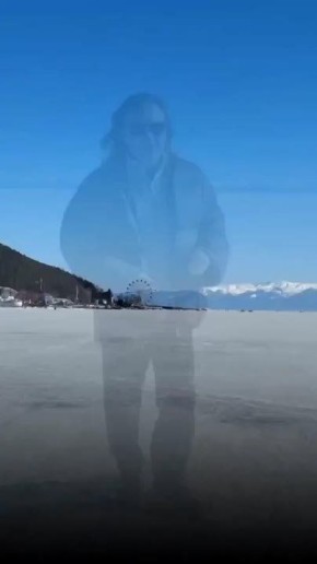 ����� ������� ������� ������� ������� � ������� �� �������