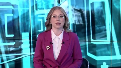 Аварийная ситуация произошла на коммунальных сетях Бодайбо