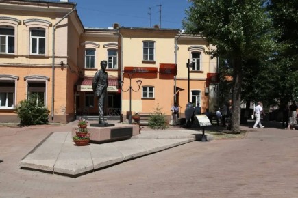 ������ �������: ����� ����� ���� �������� ������������ � ���� ���� �� �������������� ������� ������������� ���������� ��������� ������ ���������� ��������������� ��� �����