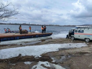 Руслан Болотов: За неделю получили более 200 вопросов от горожан в социальных сетях