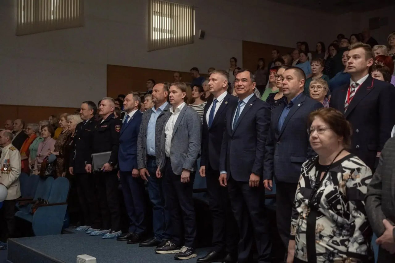 Антон Медко отчитался о работе комитета по управлению Свердловским округом Иркутска в 2025 году и озвучил планы на 2026-й Антон Медко отчитался о работе комитета по управлению Свердловским округом Иркутска в 2025 году и озвучил планы на 2026-й