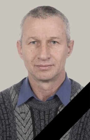 � ���� ���������� ������������ ���������� ����� ����� ������� �� ���������� ������