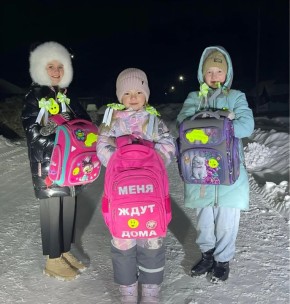 � ������ ����������������� ������� ����� ������������ �������� �����������