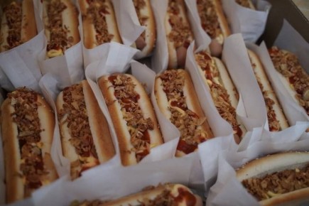 ����� ����� ��� - ��� �� ������ ������� ���������, � ������ � ���, ��� � ������� ������� ����� ����