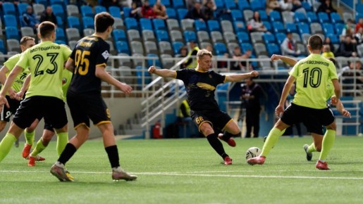 � ��������� ����� ����� � ��������� � ������ ���� ������ ���������� ���� ��������