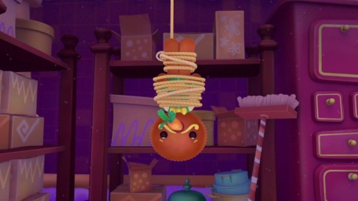 ������� � ����: ��� �������� ��������?