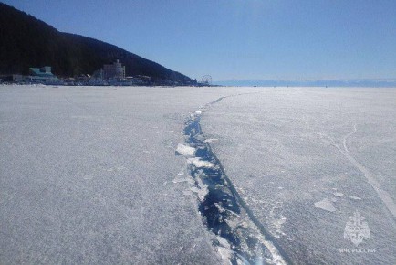 �� ������� ��-�� �������� ���������� ��� ����� ��������� � ����������� ���������