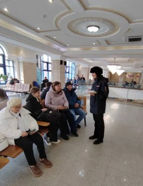 ��������� ��������� �� ����� ������������������ ��������-���������� �� ��� ������ �� ���������� ����� ��������� ��������� � ����������� �������� ������ � ������ ����� ����������� ��������� ������� ���� �� ���������������...