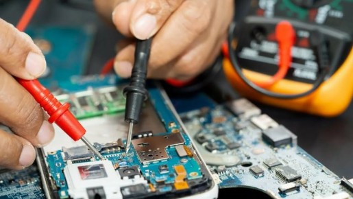 ����������� ������ 2026: �� 45 �� 14 ���� � ��� ����� ����� ������������