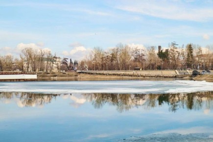 ������ ����!. ��� � �� � ��������� ���� �����