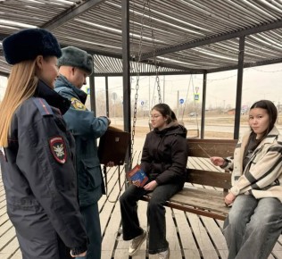 ������������ ����������� �������� ���������������� ����������� � ������ ����� ������� ��