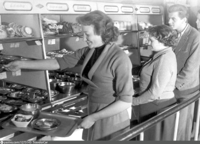 �������� ����� ��������� ��������: ������������ � ����� ��������