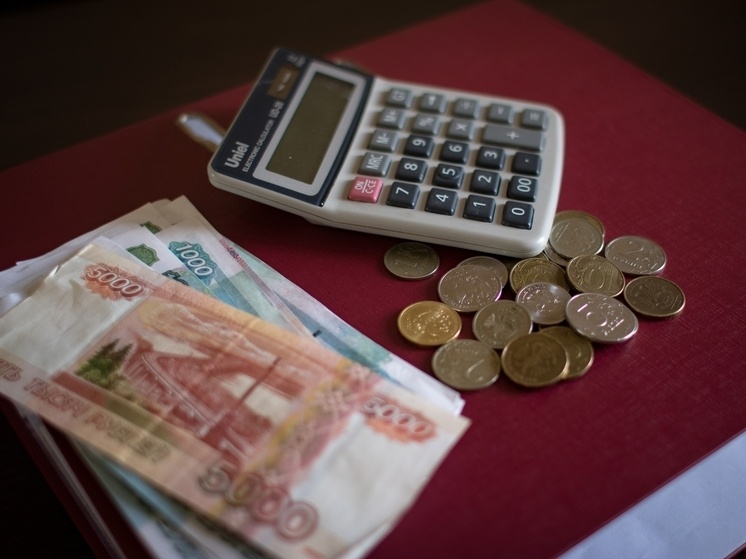 Россияне-военные смогут получать две пенсии одновременно