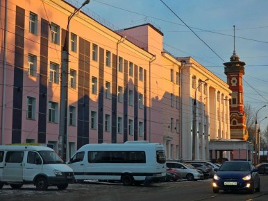 ������ ����, �������!. ����� ���������� ����: ��������� ������ ������ ������� � MAX