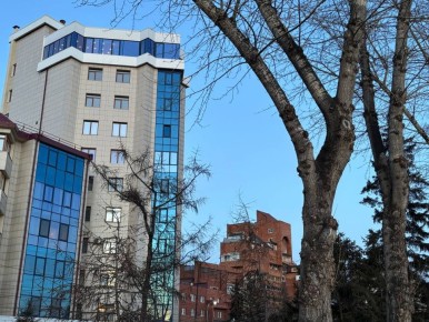 ������ ����!. 1 ������ � ��������� ������� ���������� ����������, ���� +4,+9�, ��� �������� ������ ����������� ��������� �� 0. �������� ��������� ������ ����