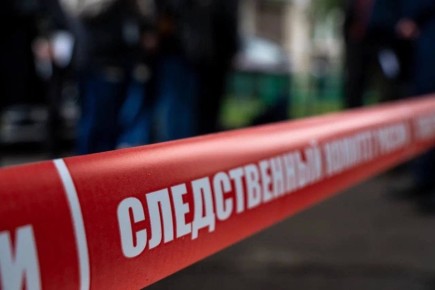 В Братском районе следователи СК выясняют обстоятельства гибели несовершеннолетнего