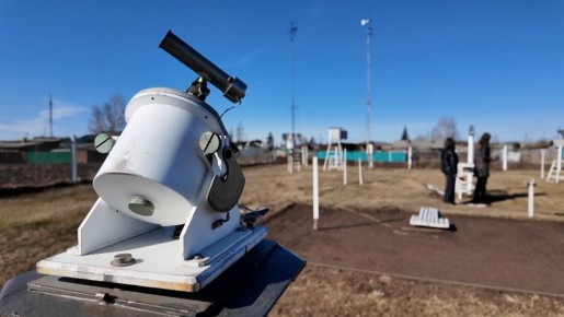 70-������ ������ �� ��� ��������� �������� ������� ��������������������� ������� � ��������