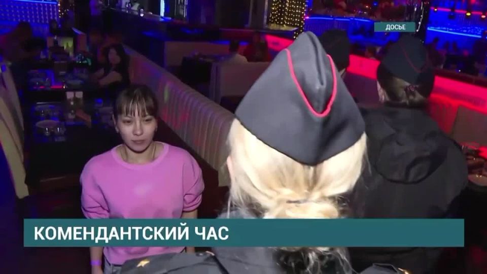 ������������ ��� ������ ����������� � 1 ������