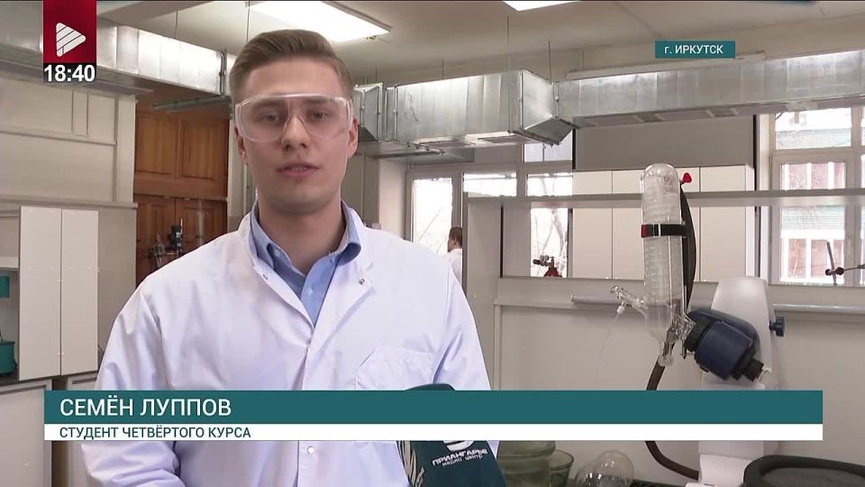 �� ���� �������� ��������� ����������� ������� ������������� �������