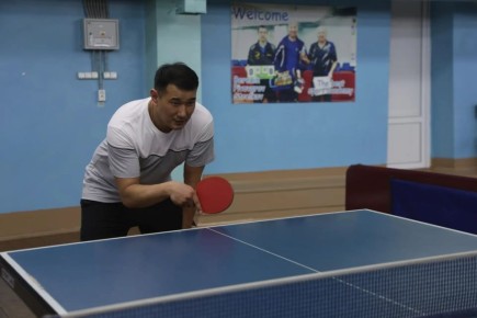 � �������� ���������� ������� ������� ������� � ������� �� ����������� �������