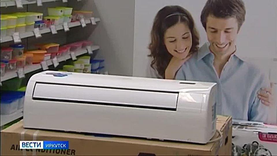 ��� ������������ � ������ ������ ����� �������� � ���� � ������ � 1 ������