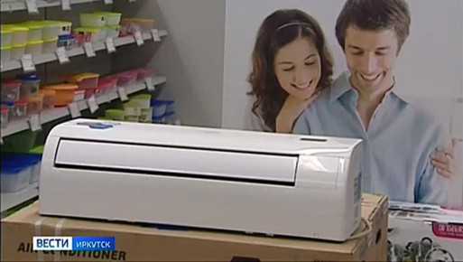 Ряд нововведений в разных сферах жизни вступает в силу в России с 1 апреля