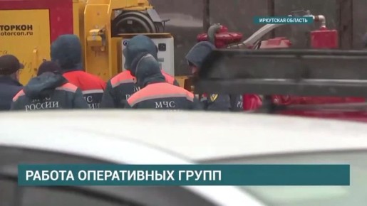 � ������������ ������� ��������� ������� ���������� �������� ����������� �������