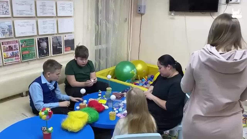 �� 10 ��� ������ ����������� ����� ����� � �������� ������� ����� 30 ����� ���������� ������������ ���������