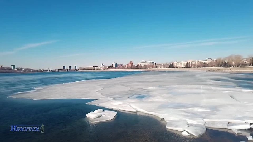 ������� �������. � ���, ��� � ������ ���� ������� �� ������