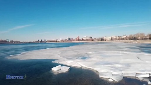 ������� �������. � ���, ��� � ������ ���� ������� �� ������