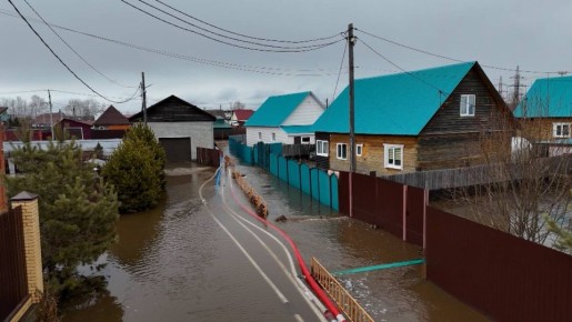 �������, � ����� �������� � �������� ����� �������� � ��������� ������� ��������