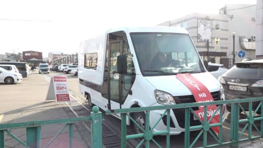 ������� ������� ���������� ������ ���������� � ��������� ������������ �� ���-��������, �������� �������� � � �, � ����� �������