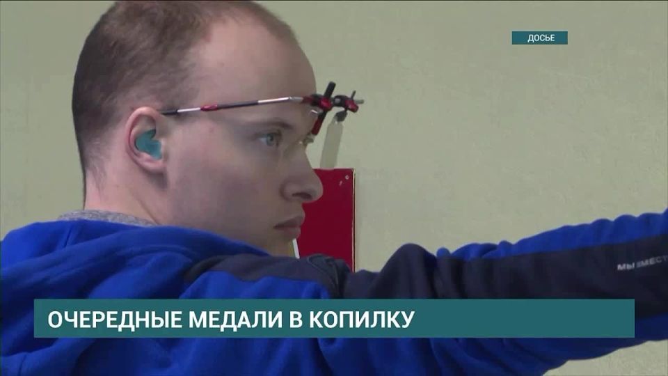 ��������� ����� ��������� ���� ���������� ���������� �������� ��������� ����� ���������� �������� �� ������� ��������