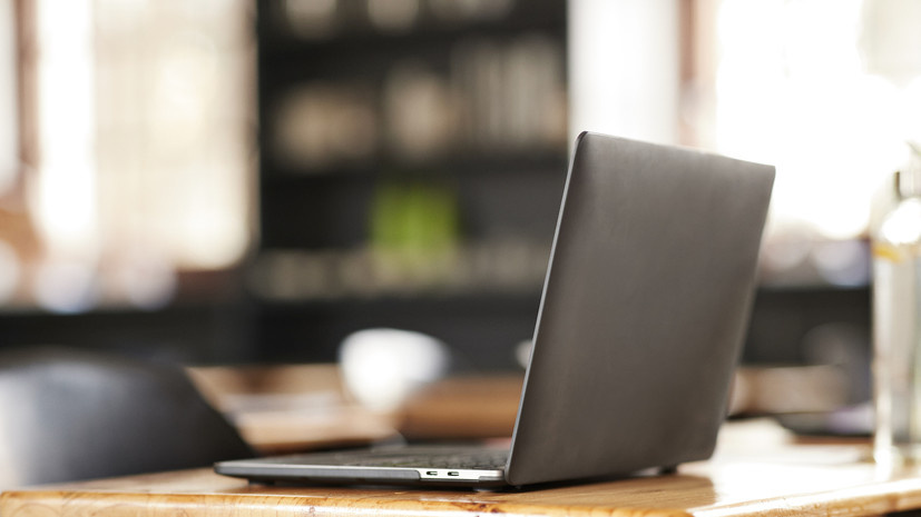 В 2025 году Россия заблокировала 62 тысячи сайтов с опасным контентом