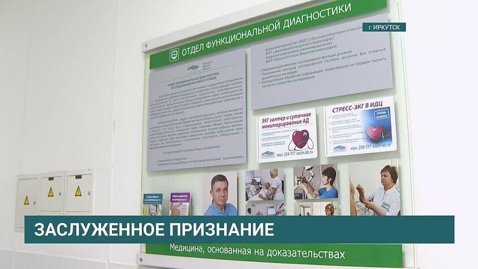 ������� ��������� �� ������ ������